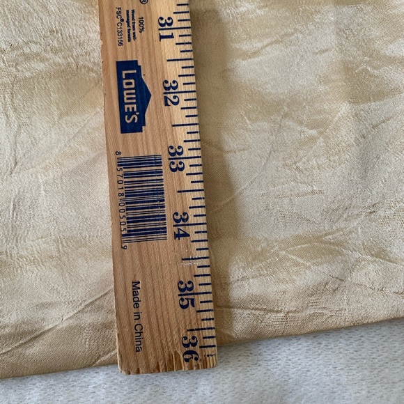 Evening Dree - Picture 9 of 9